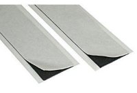 Двухсторонняя клейкая лента (SERVO TAPE) 2шт.  Servo Tape Strip артикул  AS6727