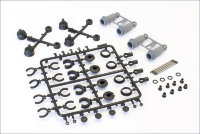 Shock Set (Scorpion XXL) артикул SX021