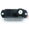 Сервомашинка аналоговая JX Servo PS-1143HB (3.7г/0.55/0.08/6V) Micro артикул PS-1143HB