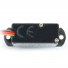 Сервомашинка аналоговая JX Servo PS-1143HB (3.7г/0.55/0.08/6V) Micro артикул PS-1143HB
