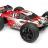 HPI-101707-5.jpg