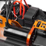 HPI-101707-13.jpg