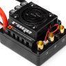 HPI-101707-15.jpg
