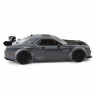 Радиоуправляемая машина HNR Dodge SRT, 1:10, 4WD, б/к электродвигатель (колеса туринг + дрифт, LED фары) артикул H9802-H98248-2