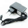 Источник питания 10V, 800mAh для з/у E9392 Remo Hobby