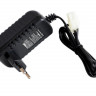 Зарядное устройство G.T.Power NiMh/NiCd (220В/1A/9В) Tamiya артикул GT-WN09V1000
