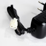 Зарядное устройство G.T.Power NiMh/NiCd (220В/1A/9В) Tamiya артикул GT-WN09V1000