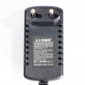 Зарядное устройство G.T.Power NiMh/NiCd (220В/1A/9В) Tamiya артикул GT-WN09V1000