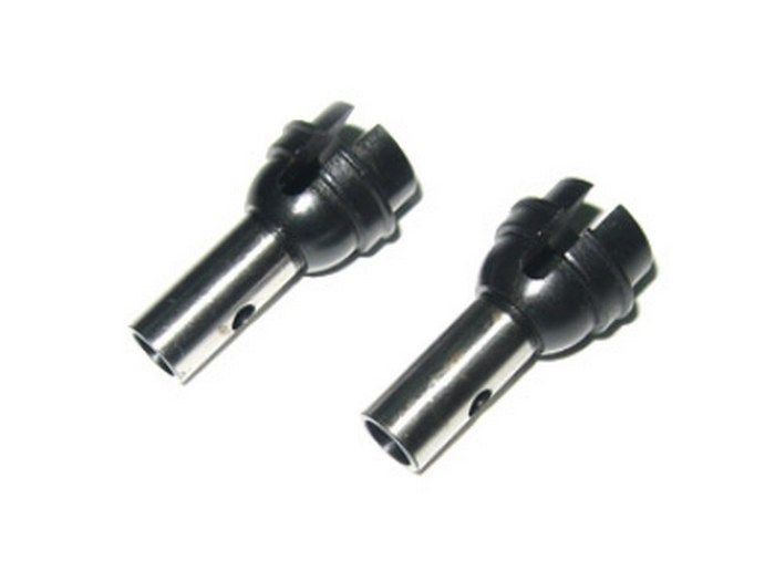 Колесная ось, (2 шт.) артикул Hi820013