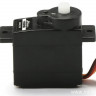 Сервомашинка цифровая JX Servo PDI-1109HB (9.45г/1.89/0.07/6V) Micro артикул PDI-1109HB