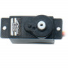 Сервомашинка цифровая JX Servo PDI-1109HB (9.45г/1.89/0.07/6V) Micro артикул PDI-1109HB