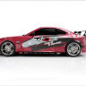 s15-2.jpg