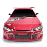 s15-4.jpg