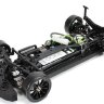 TM-TM503011-320-5.jpg