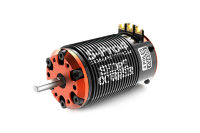 Электродвигатель бесколлекторный SkyRC 1/10 SC TORO BL (1350KV Sensored) артикул SK-400006-04