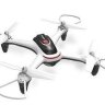 Квадрокоптер SYMA-X15 (барометр / 360 градусов) артикул SYMA-X15