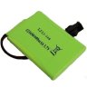 Аккумулятор Li-Ion 3.7V - 600mAh,  для Double Eagle E355-003, E577-003, E670-003, E672-003 артикул EE-600SM37LI