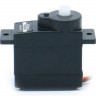 Сервомашинка аналоговая JX Servo PS-1109HB (9.45г/1.89/0.07/6V) Micro артикул PS-1109HB