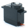 Сервомашинка аналоговая JX Servo PS-1109HB (9.45г/1.89/0.07/6V) Micro артикул PS-1109HB