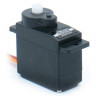 Сервомашинка аналоговая JX Servo PS-1109HB (9.45г/1.89/0.07/6V) Micro артикул PS-1109HB