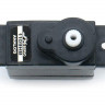 Сервомашинка аналоговая JX Servo PS-1109HB (9.45г/1.89/0.07/6V) Micro артикул PS-1109HB
