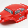 Кузов "неубивайка" Volkswagen "Жук" 1/16 артикул DB-3601 