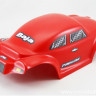 Кузов "неубивайка" Volkswagen "Жук" 1/16 артикул DB-3601 