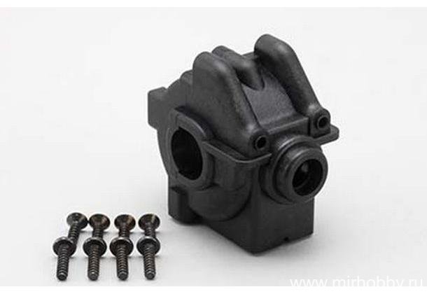 Корпус редуктора YOKOMO артикул  YOK-SD-302