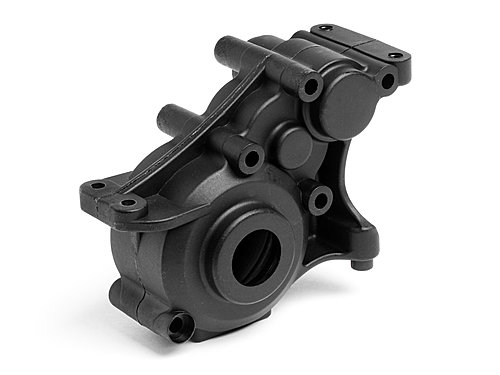 Корпус редуктора артикул HPI-85205
