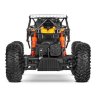 Краулер 1:18 4WD - Engine (все в комплекте) артикул WLT-18428-B