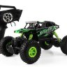 Краулер 1:18 4WD - Engine (все в комплекте) артикул WLT-18428-B