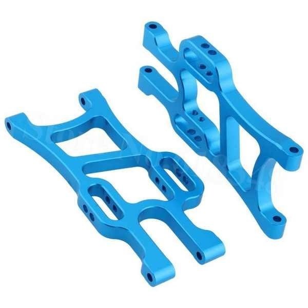 Передние, нижние рычаги (Front Lower Suspension Arm 2 шт.) артикул HSP106019