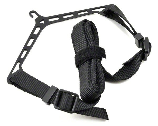 Ремешок: ST10 (Neck Strap: ST10) артикул YUNST10103