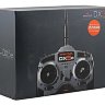 Аппаратура управления 5 каналов Spektrum™DX5e 2,4 ГГц ( DSMX 5CH TX Only MD2 ) артикул SPMR5520