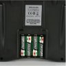 Аппаратура управления 5 каналов Spektrum™DX5e 2,4 ГГц ( DSMX 5CH TX Only MD2 ) артикул SPMR5520