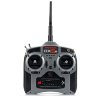 Аппаратура управления 5 каналов Spektrum™DX5e 2,4 ГГц ( DSMX 5CH TX Only MD2 ) артикул SPMR5520