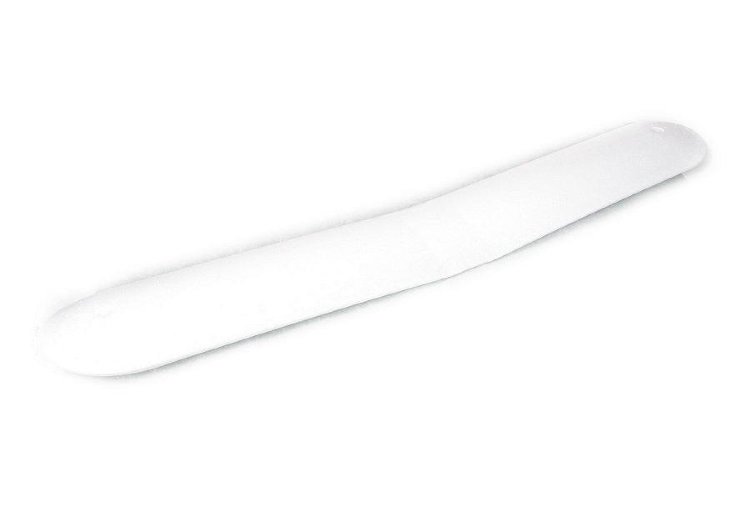 Крыло стандартное с подкосами: Cub (Standard Wing with Struts: Cub) артикул HBZ7120