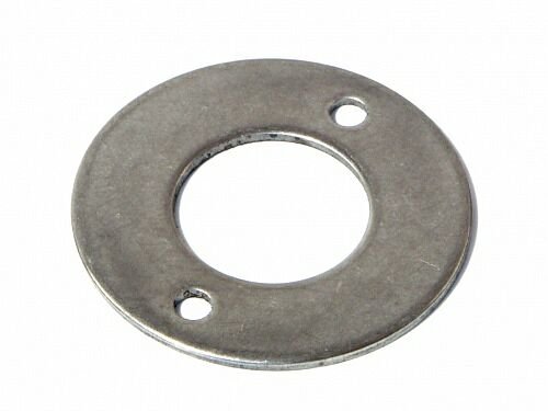 Кольцо слиппера артикул HPI-72130