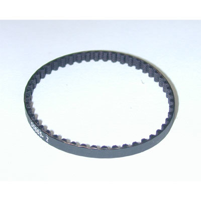 E4D Rear Belt артикул TM-503310