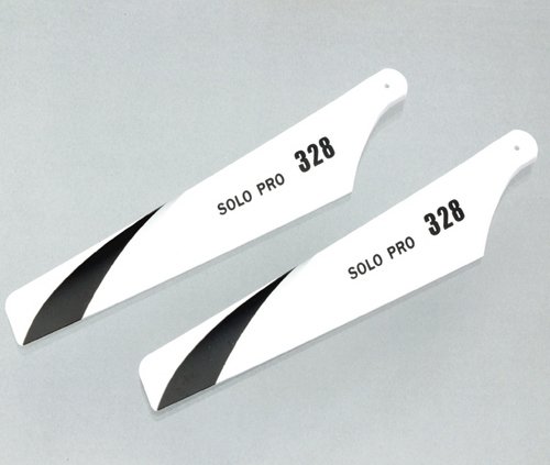 rotor blades артикул NE402328003A