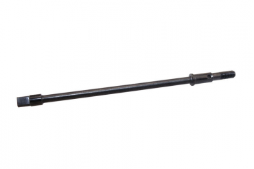 Вал 6x104.50мм (2 шт.) Axial Ram Power, SCX10 артикул AX30421