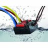 Коллекторный регулятор Hobbywing QUICRUN-WP-1060-BRUSHED-SBE-T-PLUG (60A-360A, 1/10) артикул HW-30120203