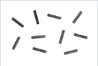 Штифты (Pin 2.6mm x14) (10 шт.)  артикул  IF39