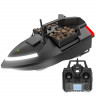 Радиоуправляемый катер для рыбалки Flytec V020 GPS 2.4G RTR артикул Flytec-V020