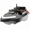 Радиоуправляемый катер для рыбалки Flytec V020 GPS 2.4G RTR артикул Flytec-V020
