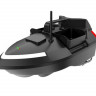 Радиоуправляемый катер для рыбалки Flytec V020 GPS 2.4G RTR артикул Flytec-V020