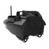 Радиоуправляемый катер для рыбалки Flytec V020 GPS 2.4G RTR артикул Flytec-V020