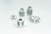 Gear Set артикул GG001-04