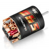 Коллекторный мотор Hobbywing QUICRUN Brushed 540-30T (30TKV, 3,175/16,3мм, 1/10) артикул HW-30404313