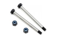 Hard Front Lower Sus. Shaft Screw (3x42.8) артикул IFW458